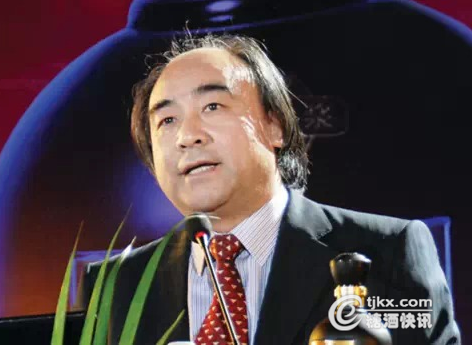 梁金辉