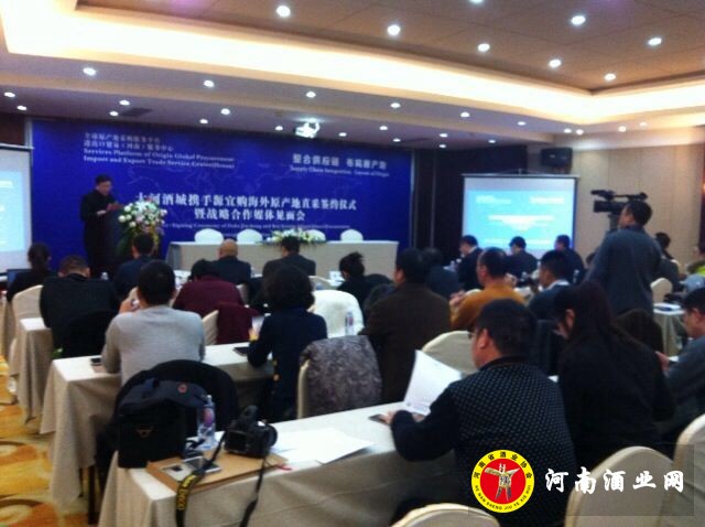 QQ图片20150106120559