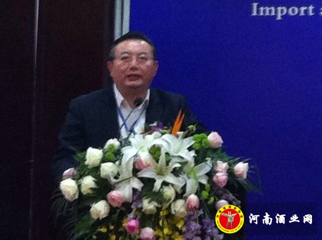 QQ图片20150106120610