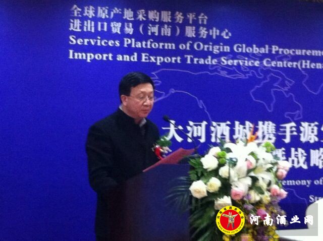 QQ图片20150106120553