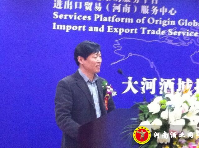 QQ图片20150106121512
