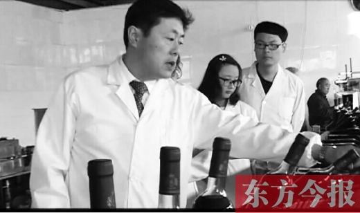 zhengyt513_b