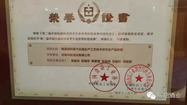03.webp