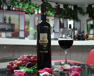 20150120005348_51009