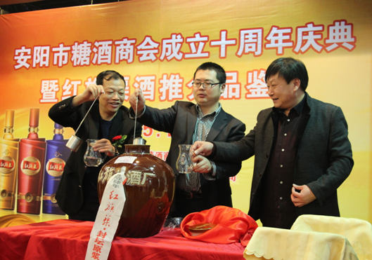 QQ图片20150120110325