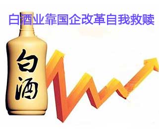 20150120003408_53931