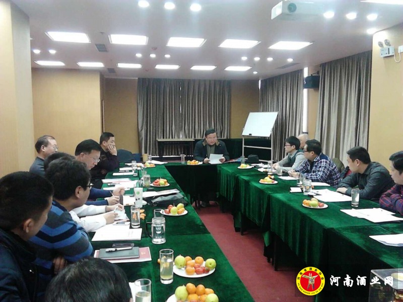 QQ图片20150203114735