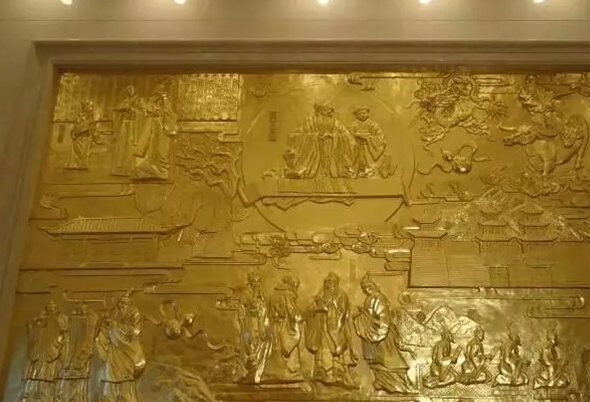 QQ图片20150204102809