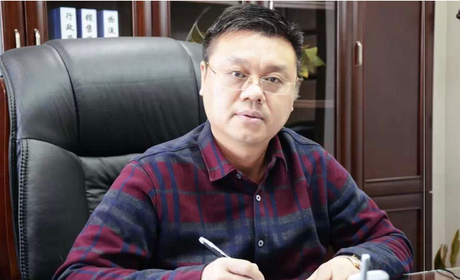 QQ图片20150206085803