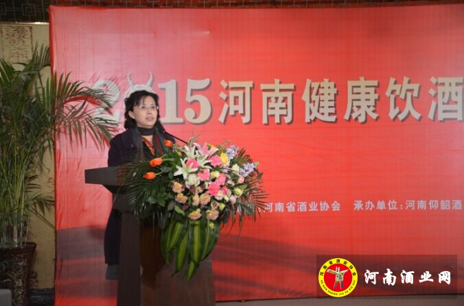 QQ图片20150207130536