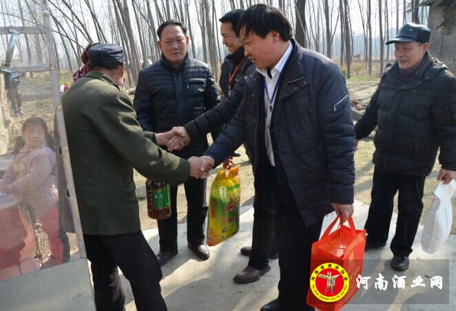 QQ图片20150209145455