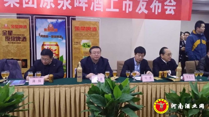 QQ图片20150210131538
