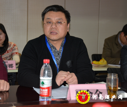QQ图片20150211162044
