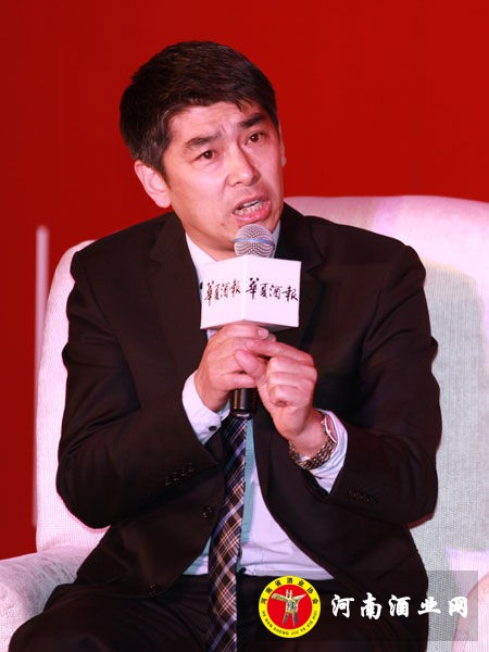 秦书