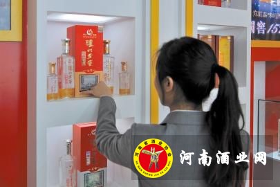 20150227001733_20777