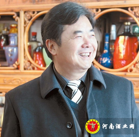 倪永培
