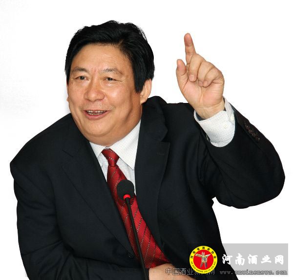 蔡洪