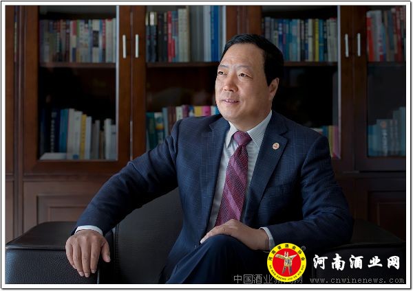闫喜军