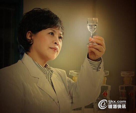 吴晓萍