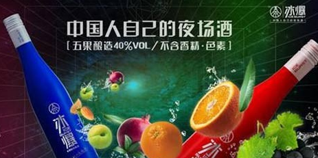 QQ图片20150314231255