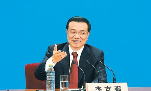 QQ图片20150316114648
