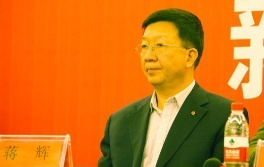 QQ图片20150317091958