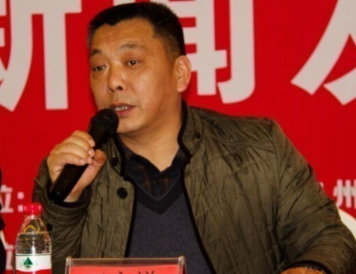 QQ图片20150317092130