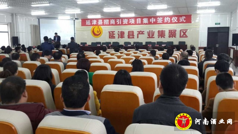 QQ图片20150318113120