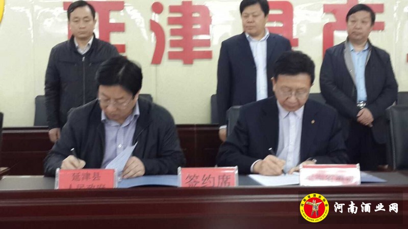 QQ图片20150318114703