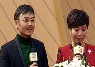 QQ图片20150323084611