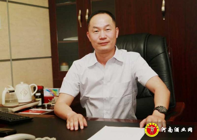 胡凯哲照片