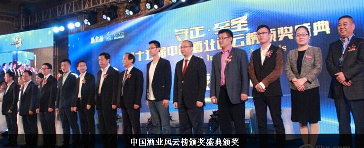 QQ图片20150326101918