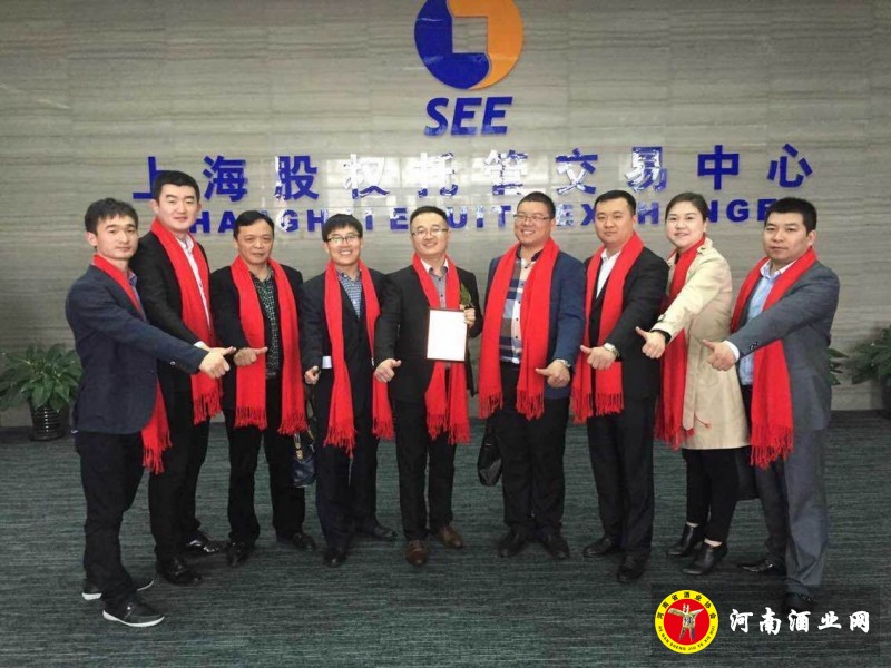 QQ图片20150327124028