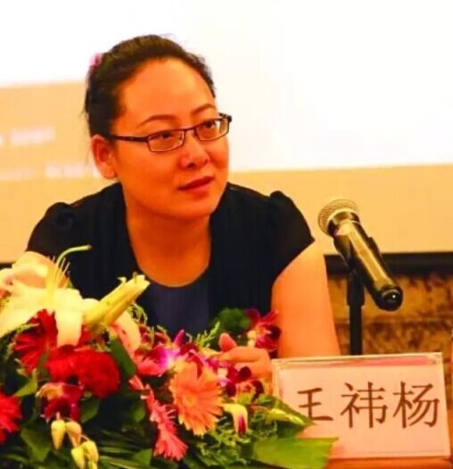 QQ图片20150331090037