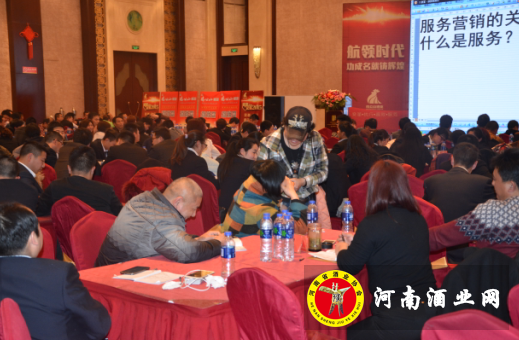 QQ图片20150403091034