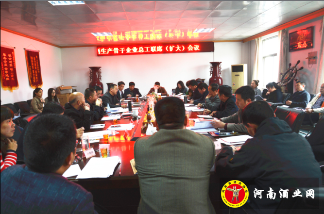 QQ图片20150403110239
