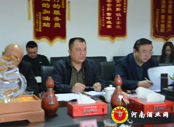 QQ图片20150403110335