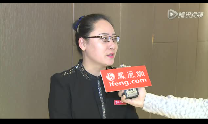 QQ图片20150410090500