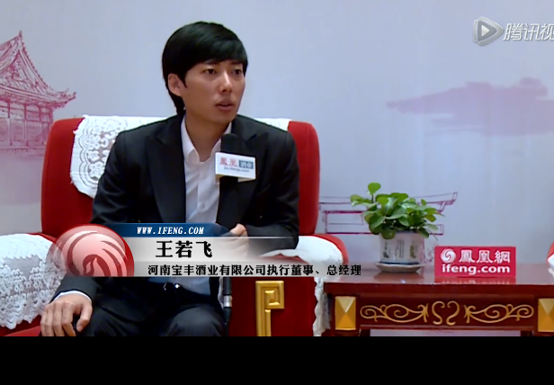 QQ图片20150410092055