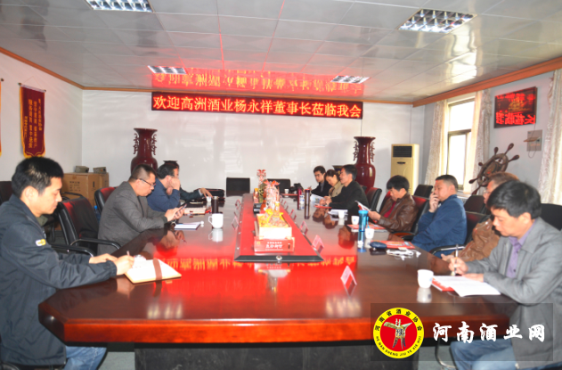 QQ图片20150410122115