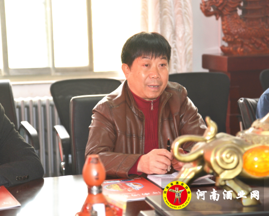 QQ图片20150410122025_副本