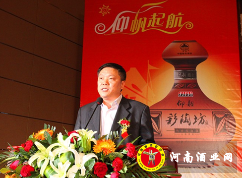 QQ图片20150412111643
