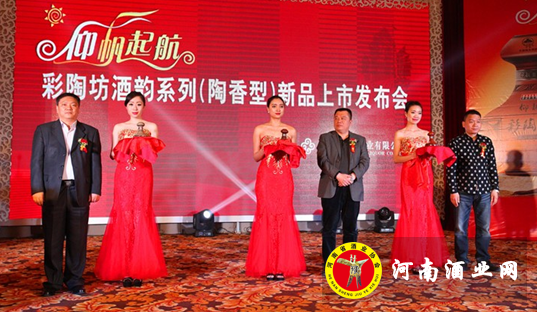 QQ图片20150412111722