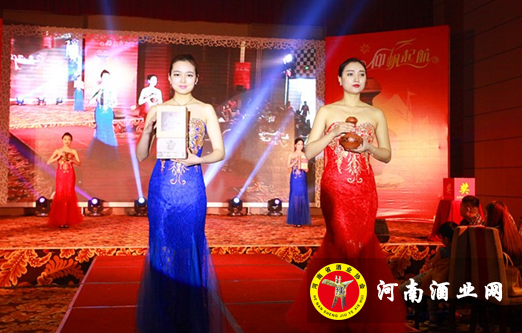 QQ图片20150412111759