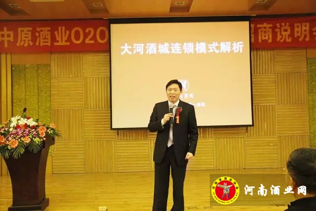魏嘉禹0.webp