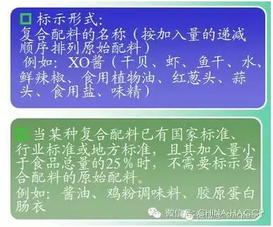 指由两种或两种以上.webp