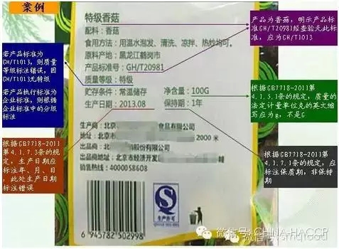 案例分析.webp