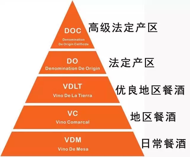 西班牙.webp