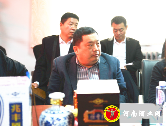 QQ图片20150415103750_副本