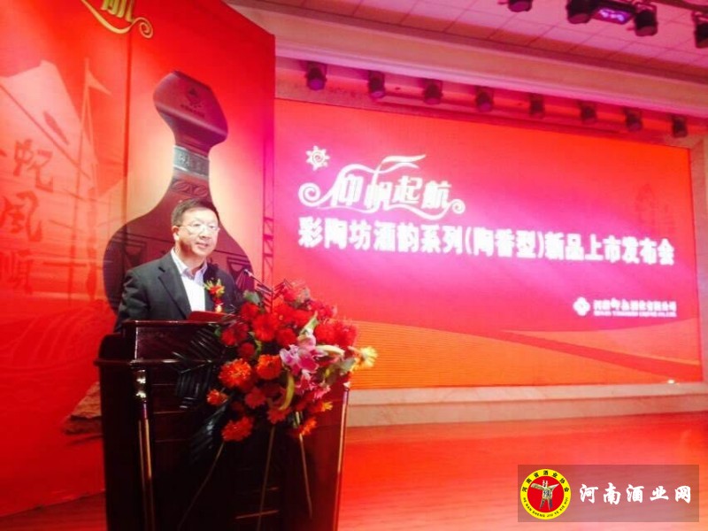 QQ图片20150416163836